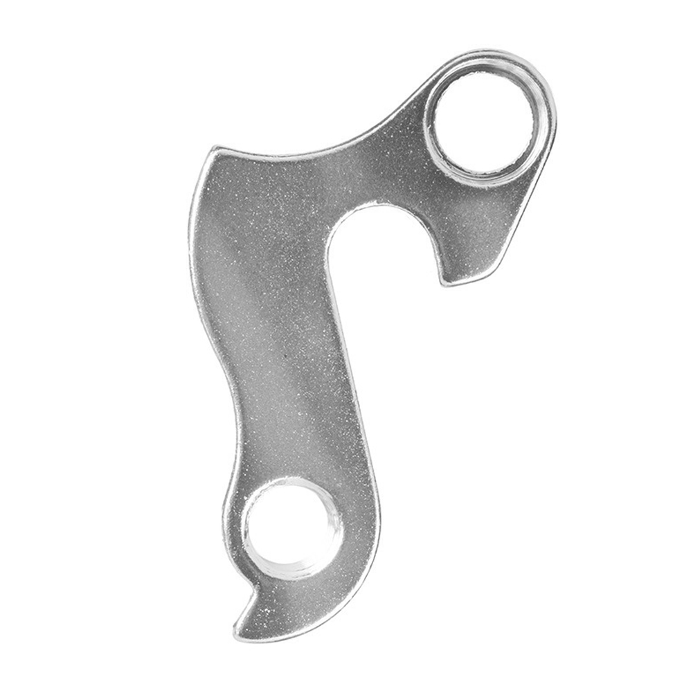 Cycling Gear Waterproof - Supporto Deragliatore Posteriore per Bici da