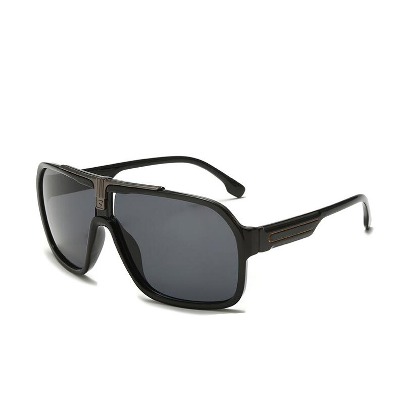Cycling Glasses - Occhiali da Ciclismo di Lusso per