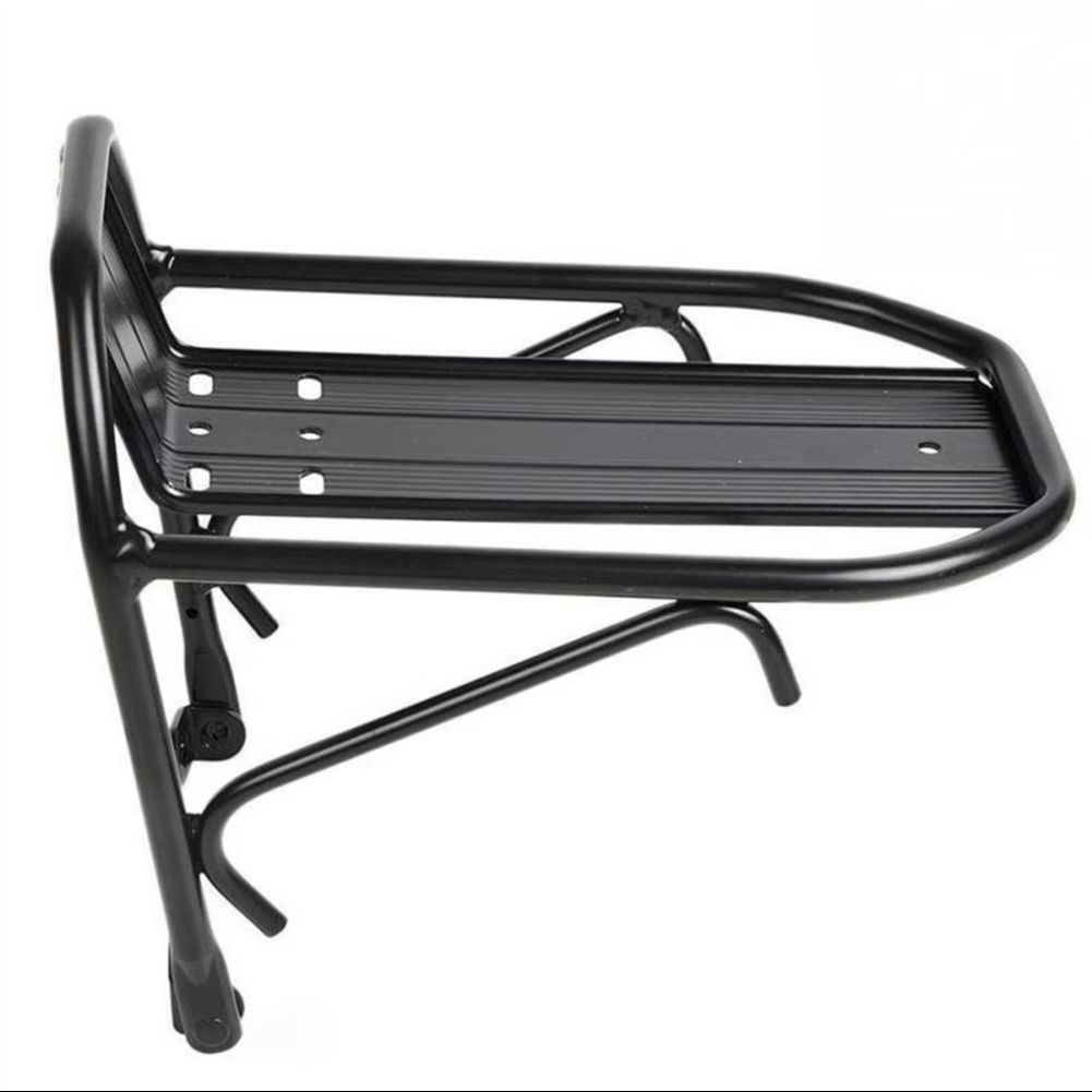 Cycling Gear Shelf - Lega di alluminio MTB Ciclismo su