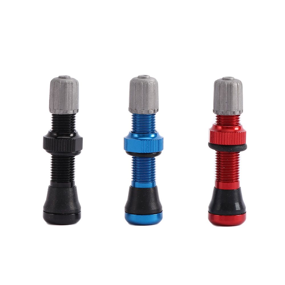Tubeless Tire Sealant - Bicicletta Mountain Bike Accessori per biciclette