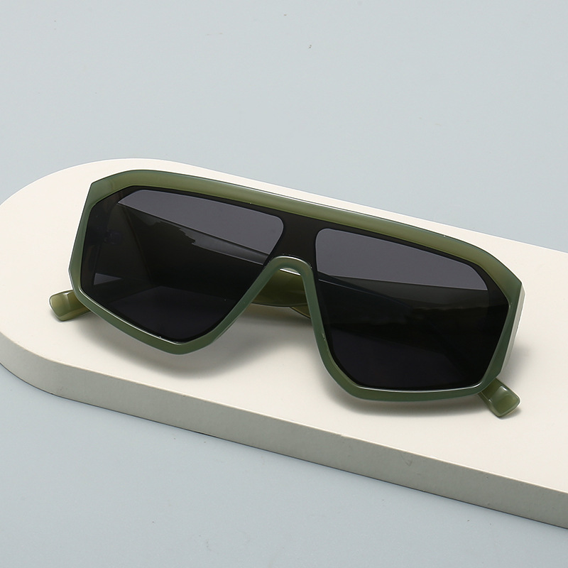Nuovi Occhiali da Sole Quadrat - Cycling Glasses recensione e prezzo