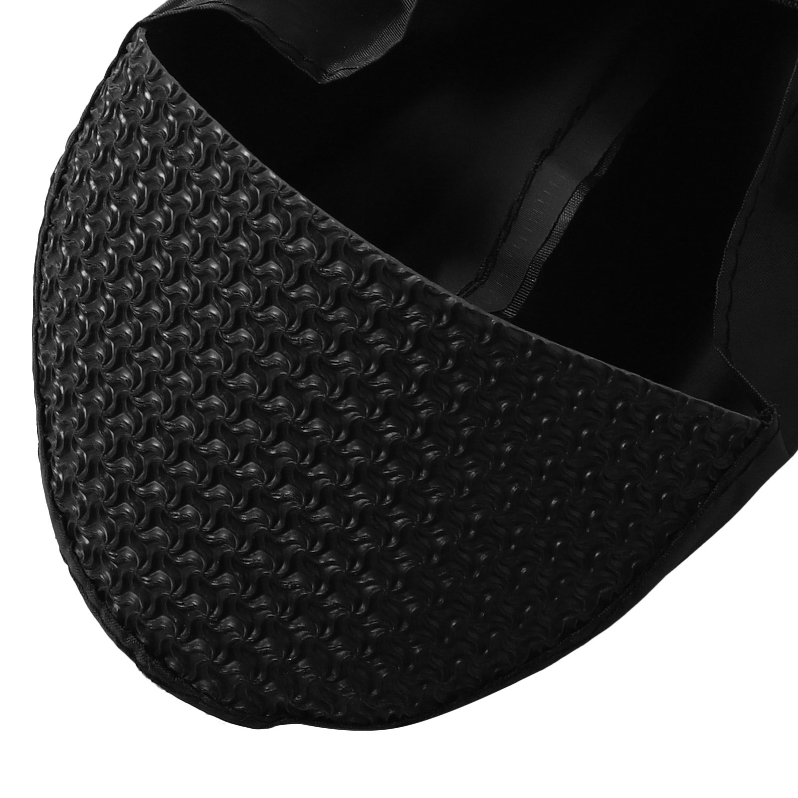 1 Paio di Pantaloni Antipioggi - Cycling Gear In Rain recensione e prezzo