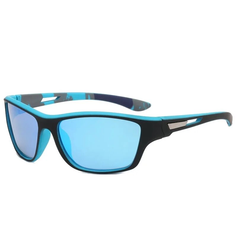 Nuovi Occhiali da Sole Classic - Cycling Glasses recensione e prezzo