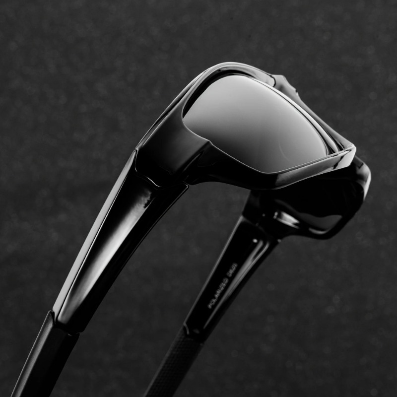 1/2 Paia di Occhiali da Sole S - Cycling Glasses recensione e prezzo