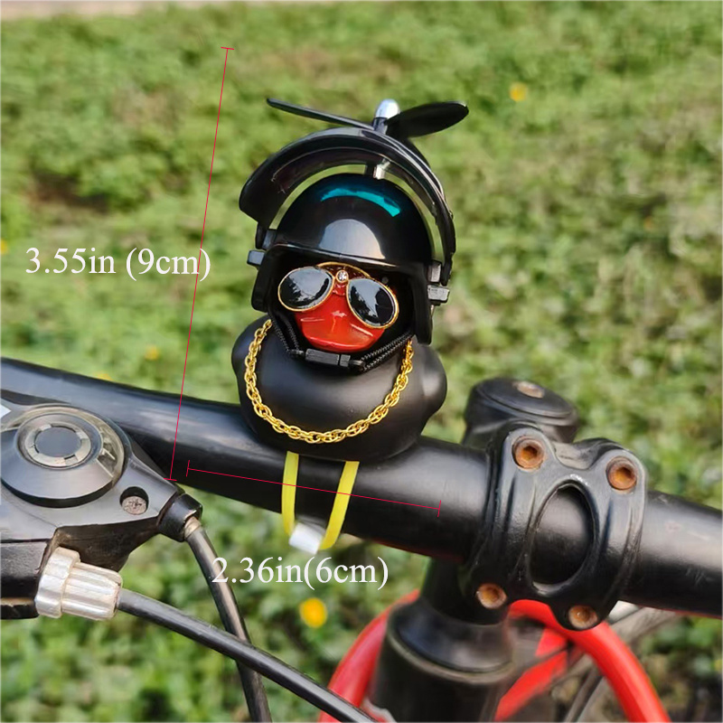 Simpatico manubrio per bicicle - Yellow Cycling Gear recensione e prezzo