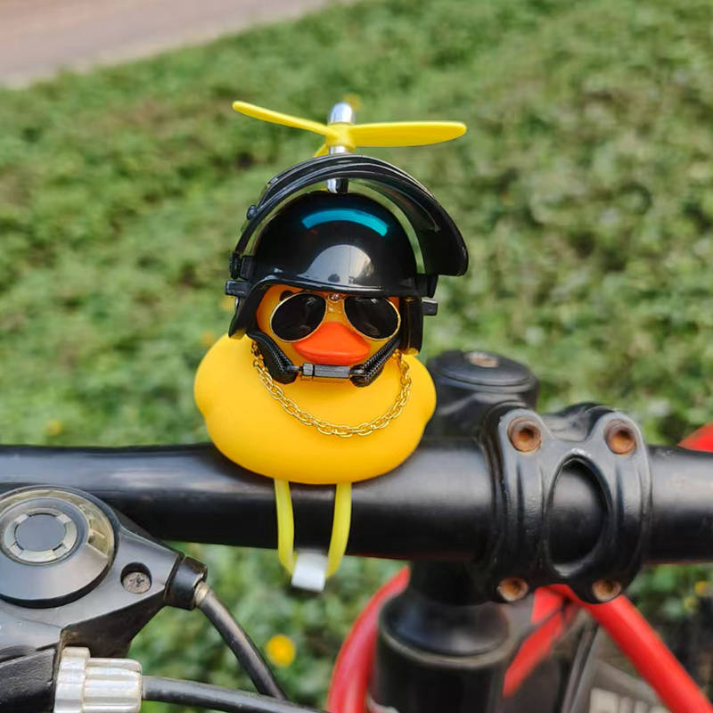 Simpatico manubrio per bicicle - Yellow Cycling Gear recensione e prezzo