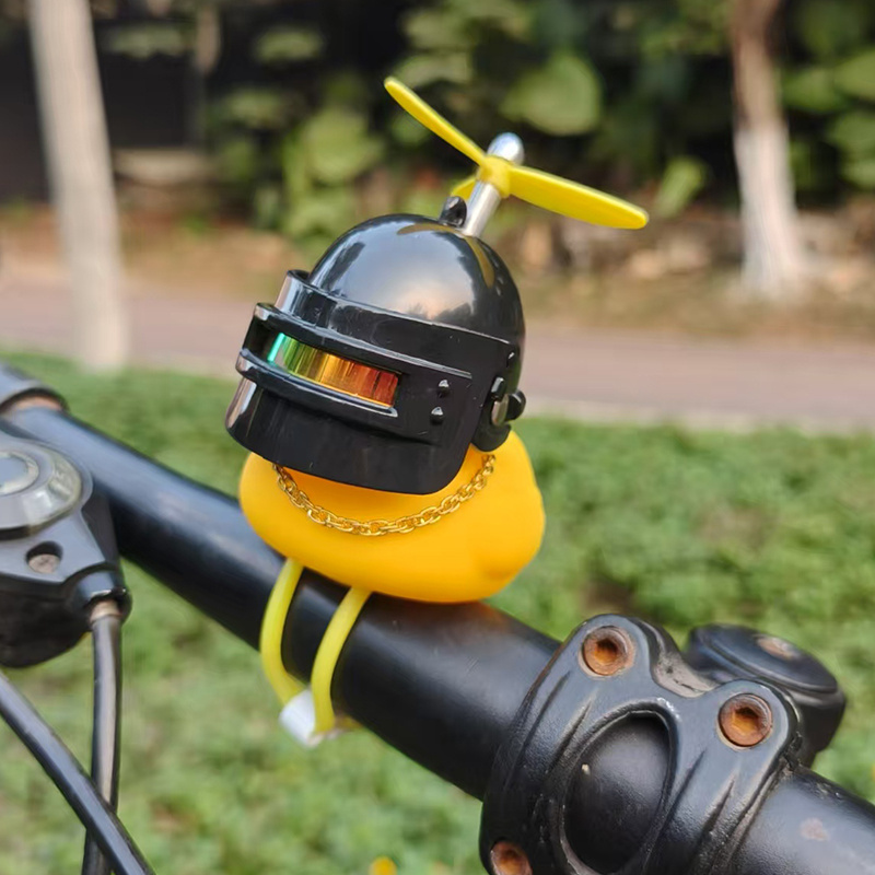 Simpatico manubrio per bicicle - Yellow Cycling Gear recensione e prezzo