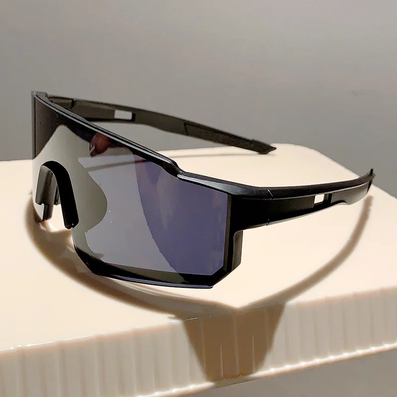 Occhiali da Sole Oversize per  - Cycling Glasses recensione e prezzo