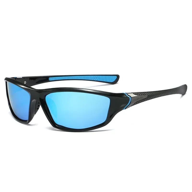 Occhiali da Sole per Ciclismo  - Cycling Glasses recensione e prezzo