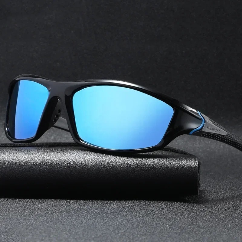 Occhiali da Sole per Ciclismo  - Cycling Glasses recensione e prezzo