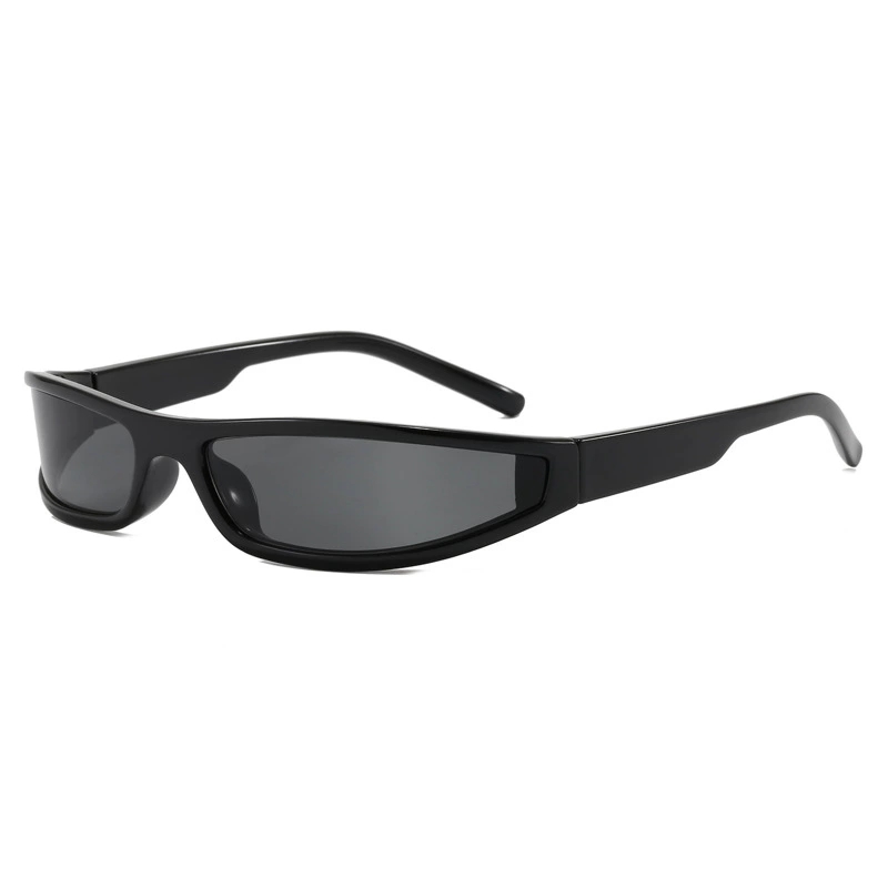 Occhiali da Sole Rettangolari  - Cycling Glasses recensione e prezzo