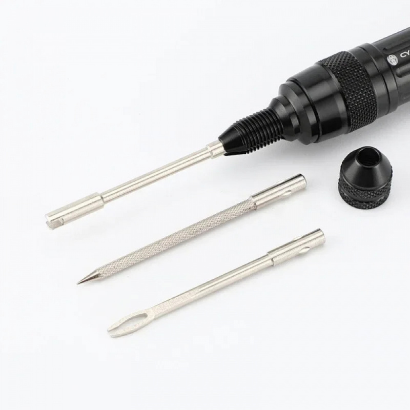 Kit Riparazione Pneumatici Tub - Tubeless Tire Sealant recensione e prezzo