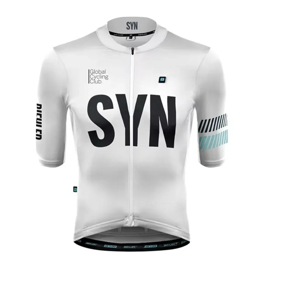 Maglia da ciclismo da uomo New - Cycling Gear Waterproof recensione e prezzo
