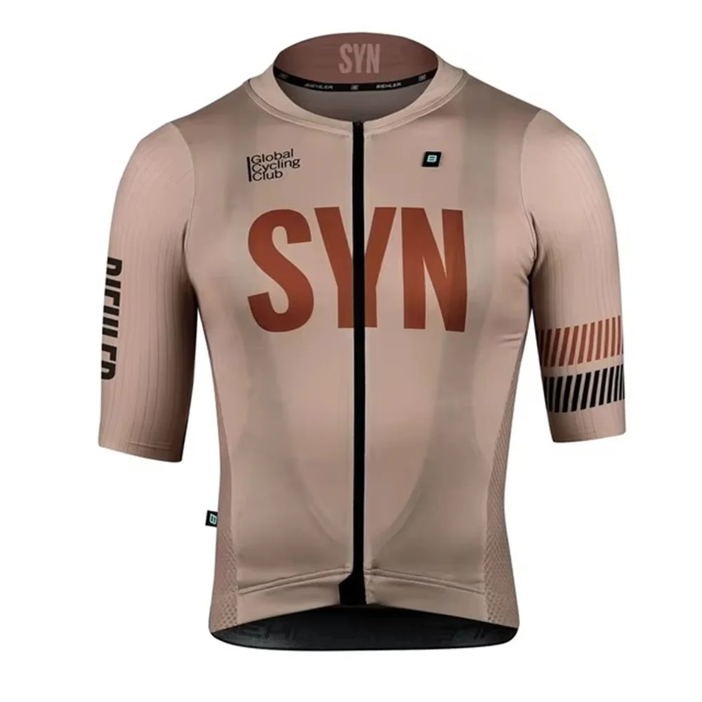 Maglia da ciclismo da uomo New - Cycling Gear Waterproof recensione e prezzo