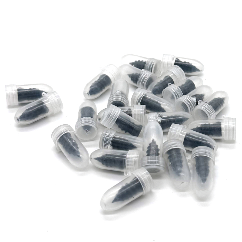 12PCS 24PCS Moto Vuoto Riparaz - Tubeless Tire Sealant recensione e prezzo