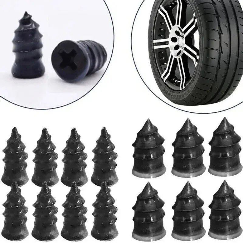 Kit Universale per Riparazione - Tubeless Tire Sealant recensione e prezzo