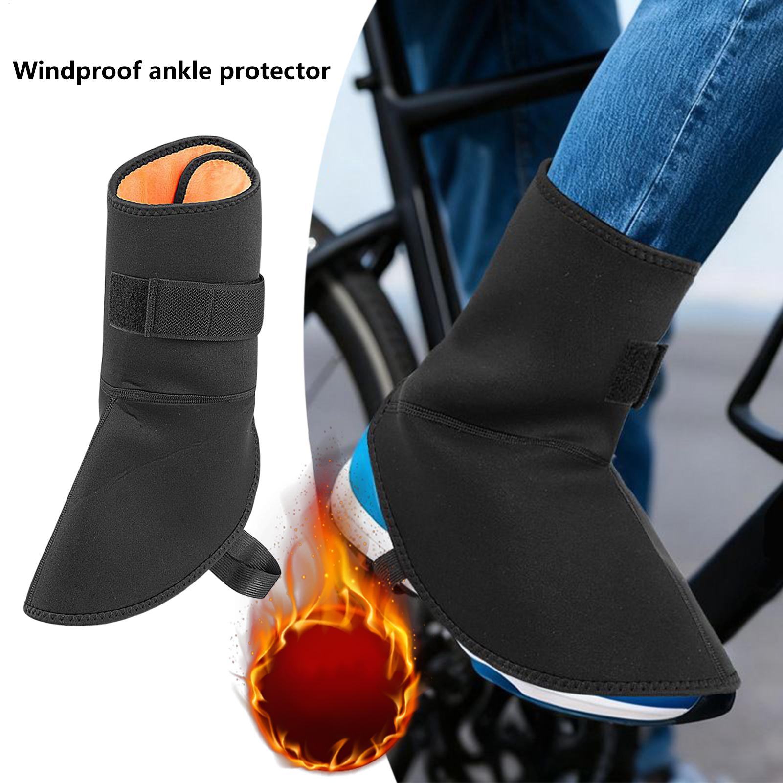 Copriscarpe da ciclismo imperm - Cycling Gear Waterproof recensione e prezzo