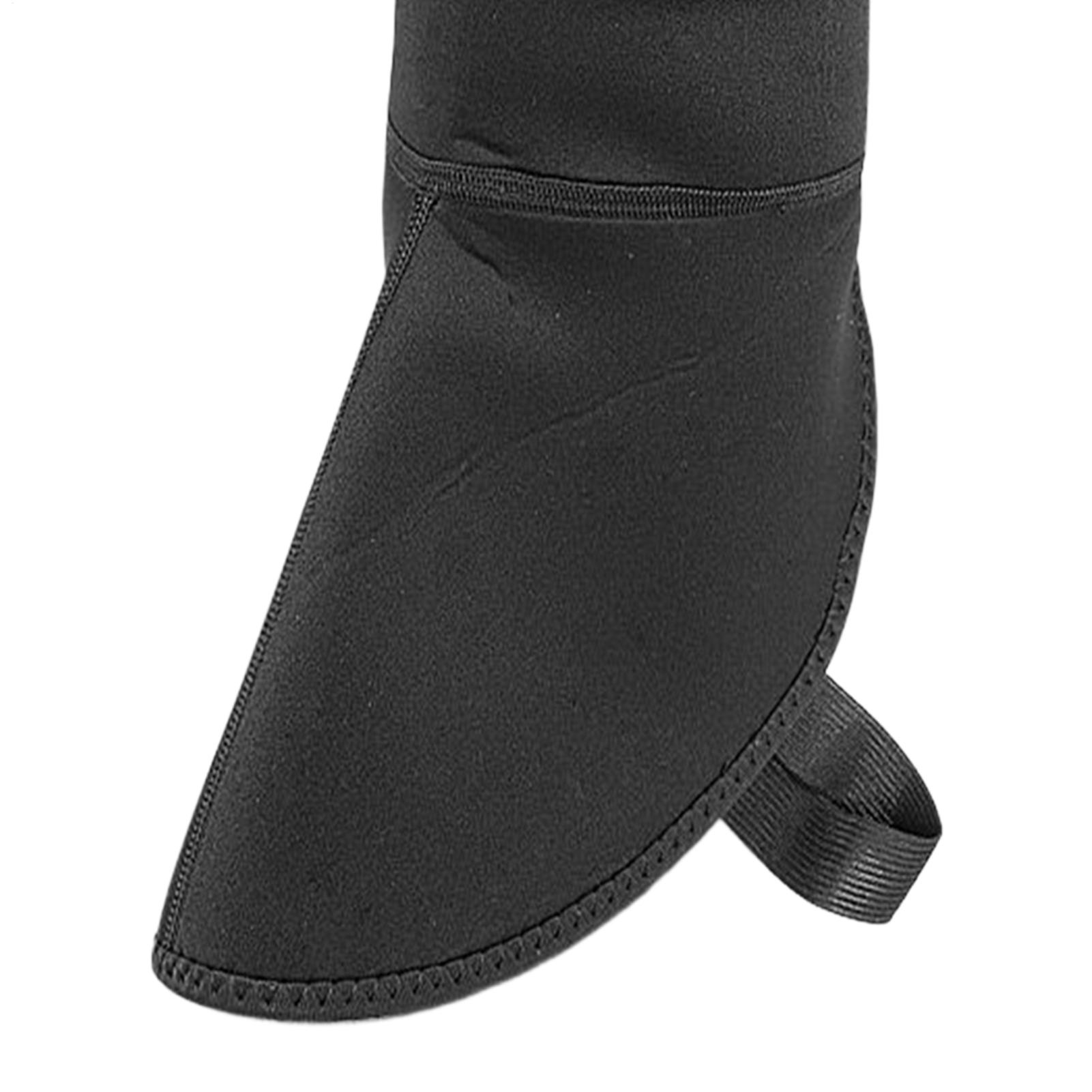 Copriscarpe da ciclismo imperm - Cycling Gear Waterproof recensione e prezzo