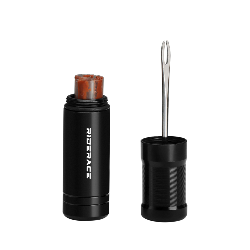RIDERACE Kit di strumenti per  - Tubeless Tire Sealant recensione e prezzo