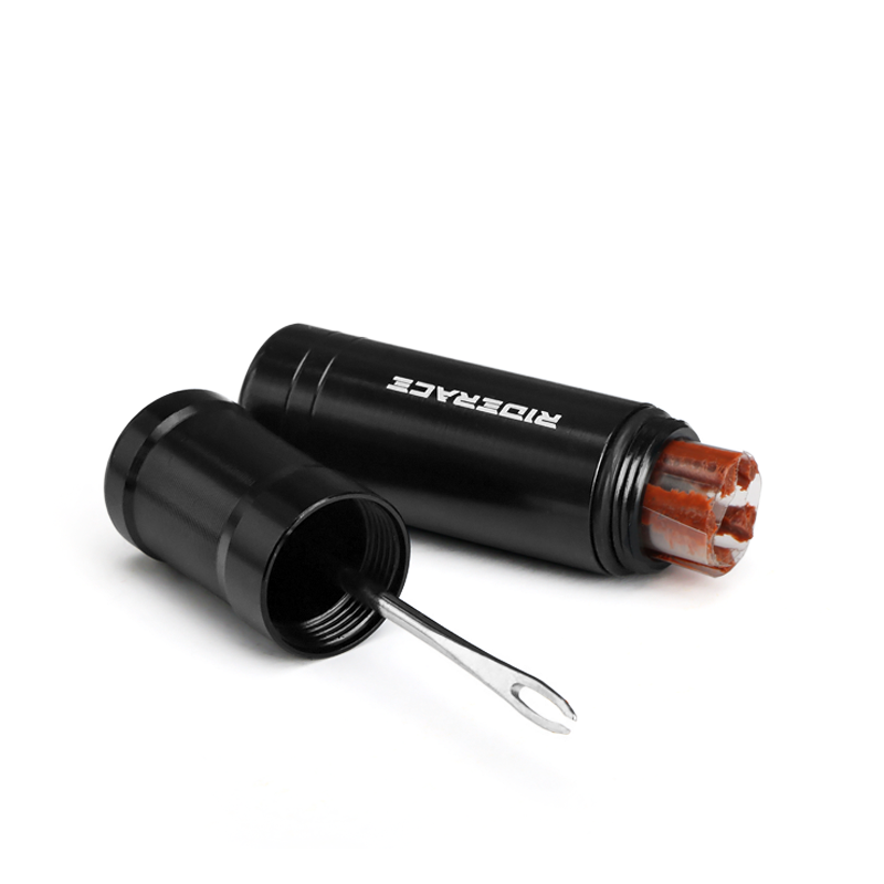 RIDERACE Kit di strumenti per  - Tubeless Tire Sealant recensione e prezzo