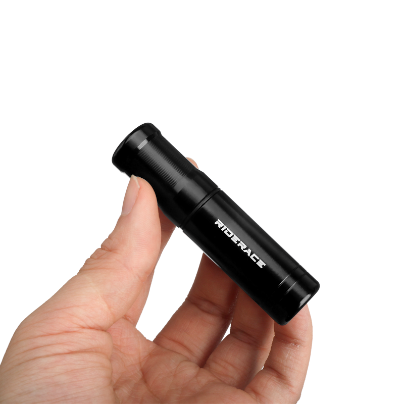 RIDERACE Kit di strumenti per  - Tubeless Tire Sealant recensione e prezzo