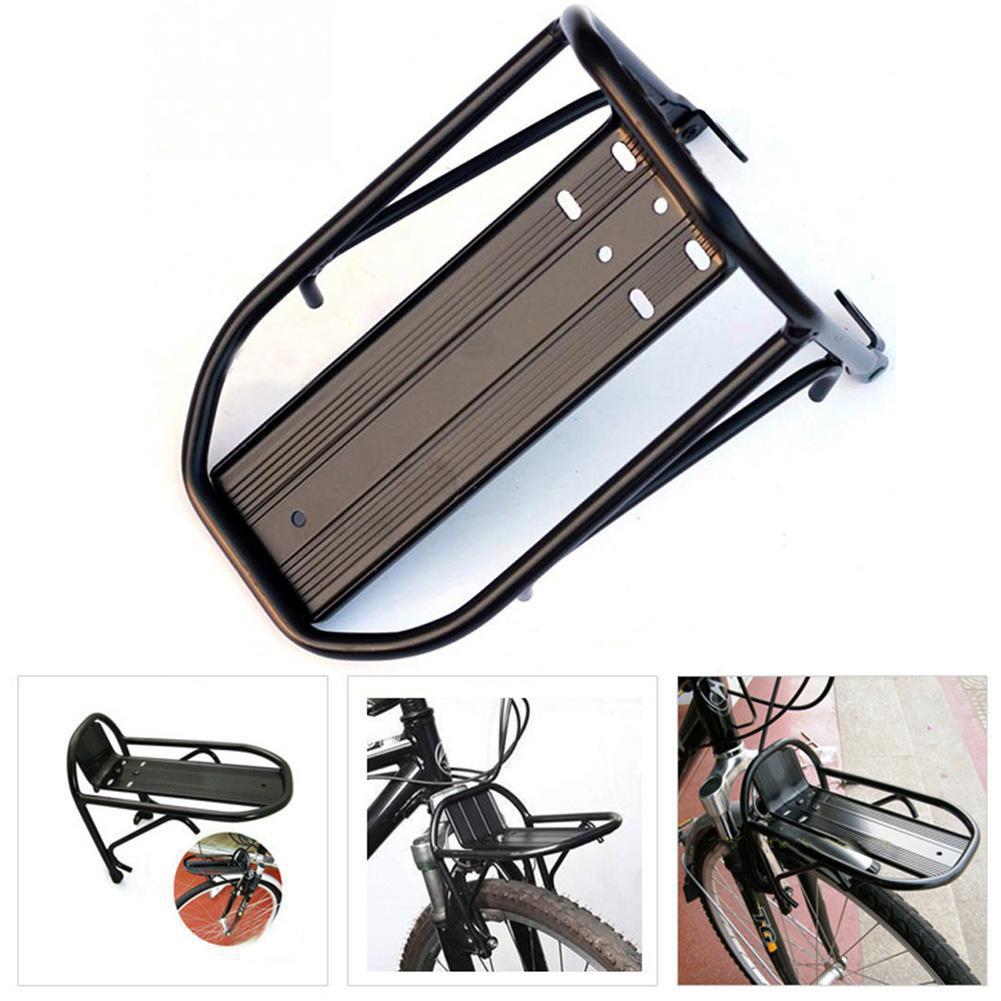 Lega di alluminio MTB Ciclismo - Cycling Gear Shelf recensione e prezzo