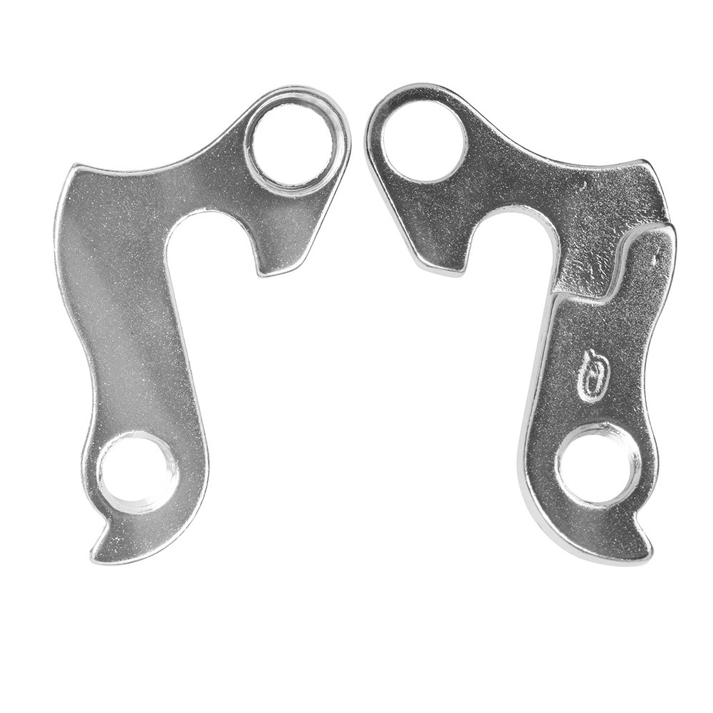 Supporto Deragliatore Posterio - Cycling Gear Waterproof recensione e prezzo