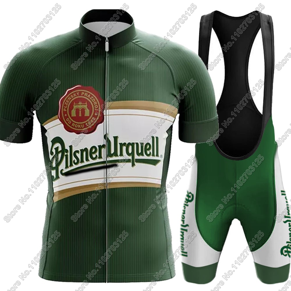 2025 Drink Beer Maglia da cicl - Cycling Gear Waterproof recensione e prezzo