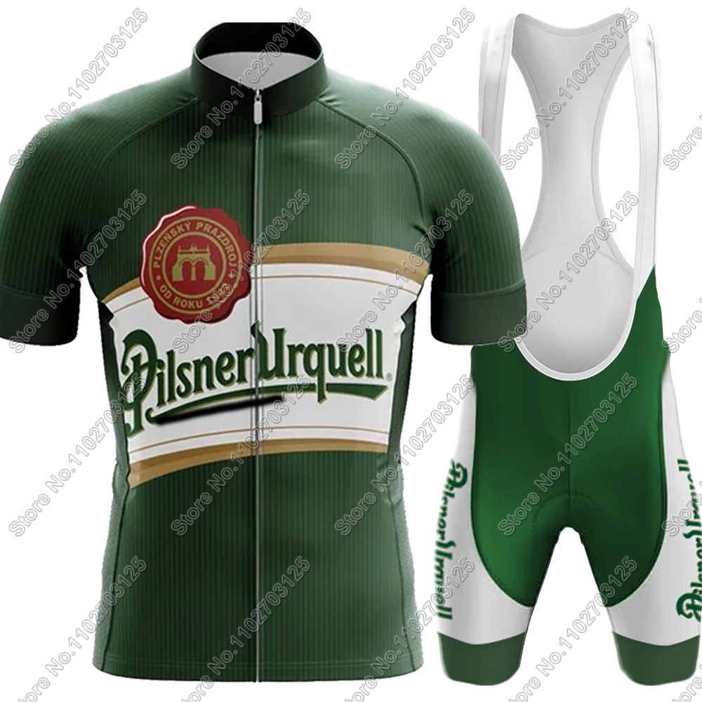 2025 Drink Beer Maglia da cicl - Cycling Gear Waterproof recensione e prezzo