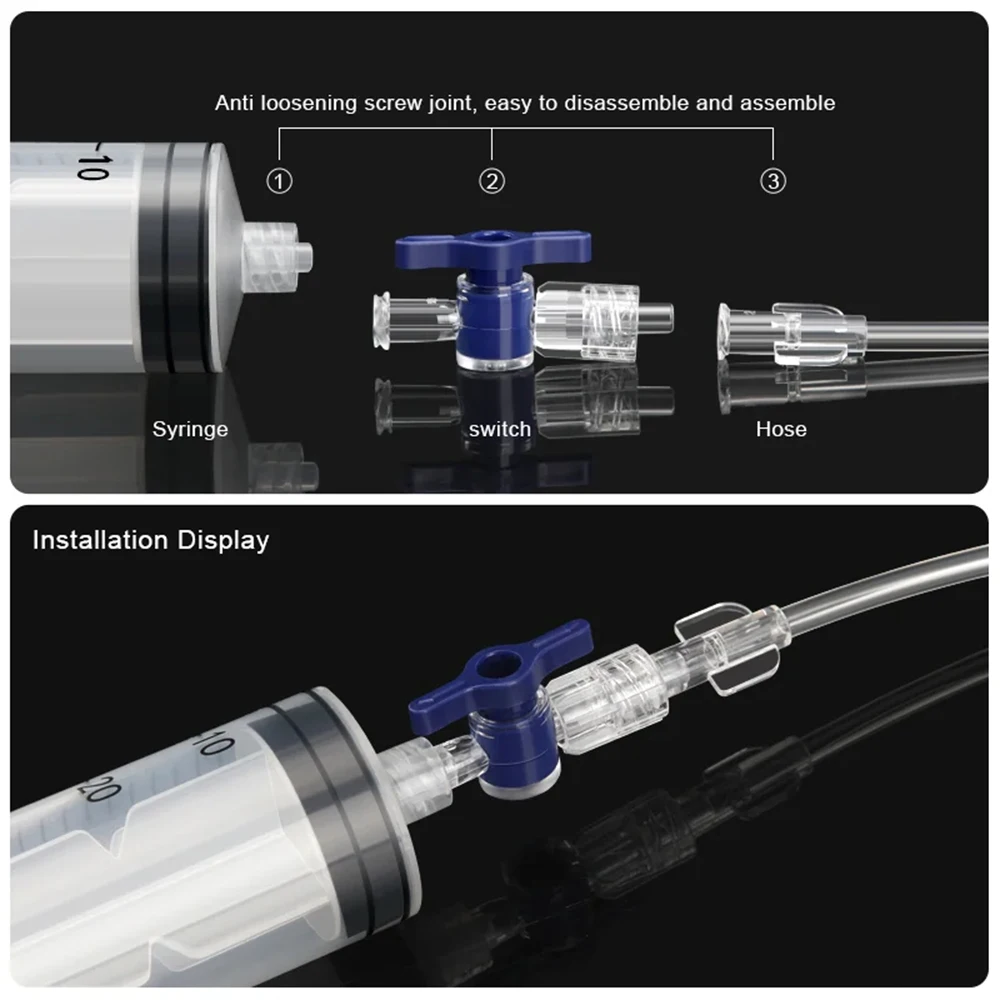 Strumento per iniezione di pne - Tubeless Tire Sealant recensione e prezzo