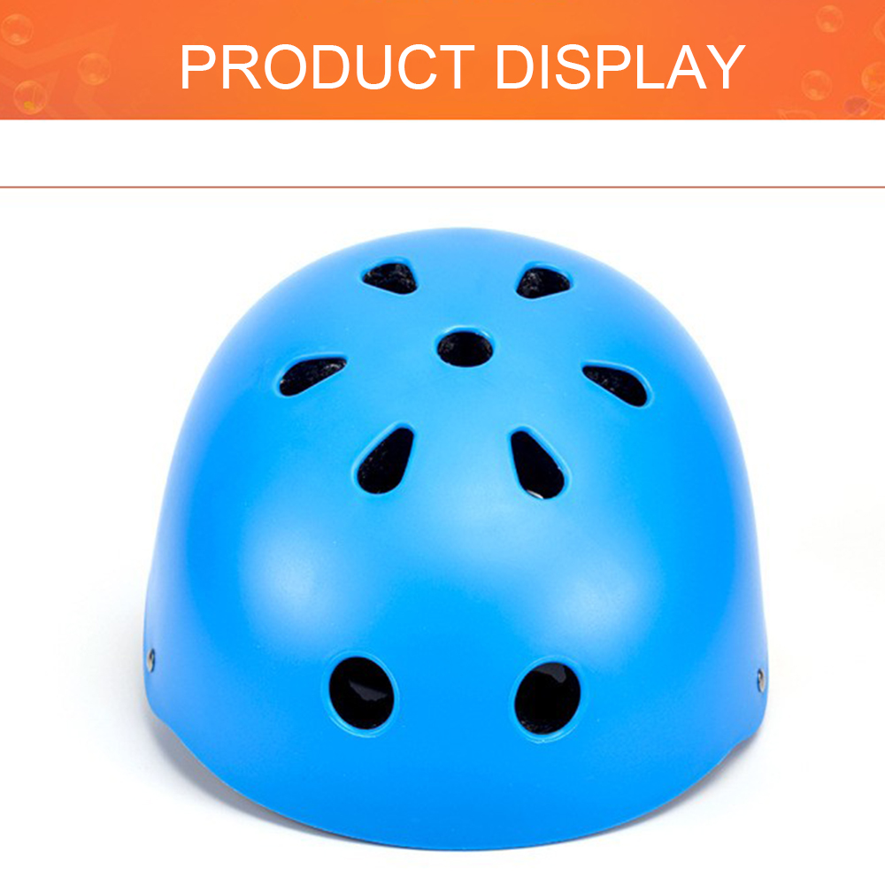 Casco Professionale per Bambin - Cycling Safety Gear For Kids recensione e prezzo