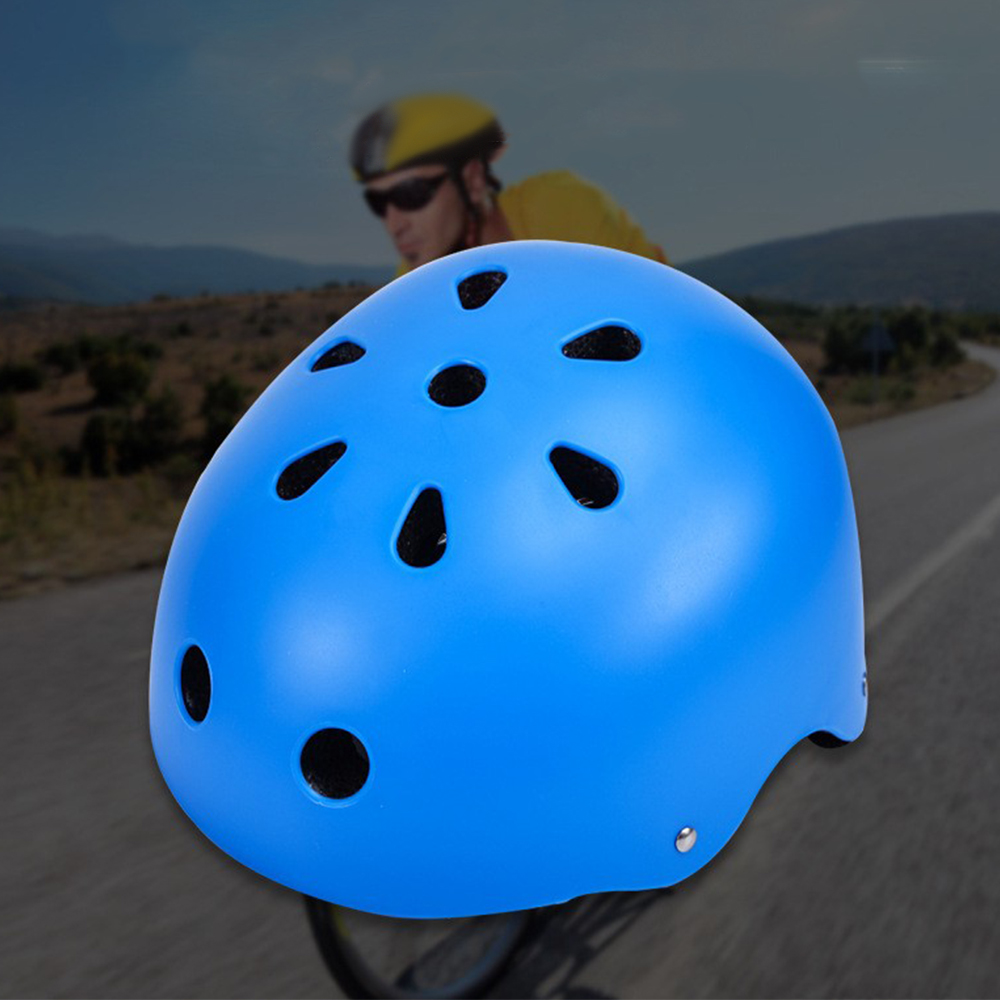 Casco Professionale per Bambin - Cycling Safety Gear For Kids recensione e prezzo