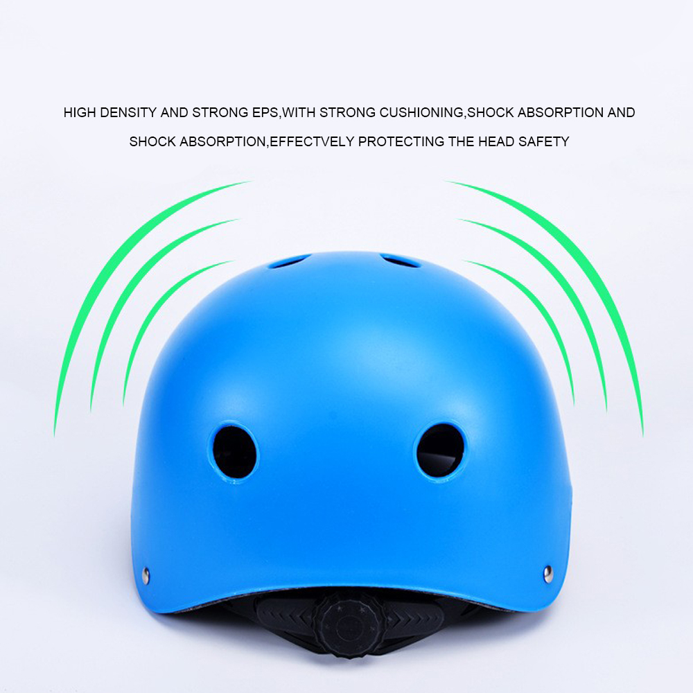 Casco Professionale per Bambin - Cycling Safety Gear For Kids recensione e prezzo