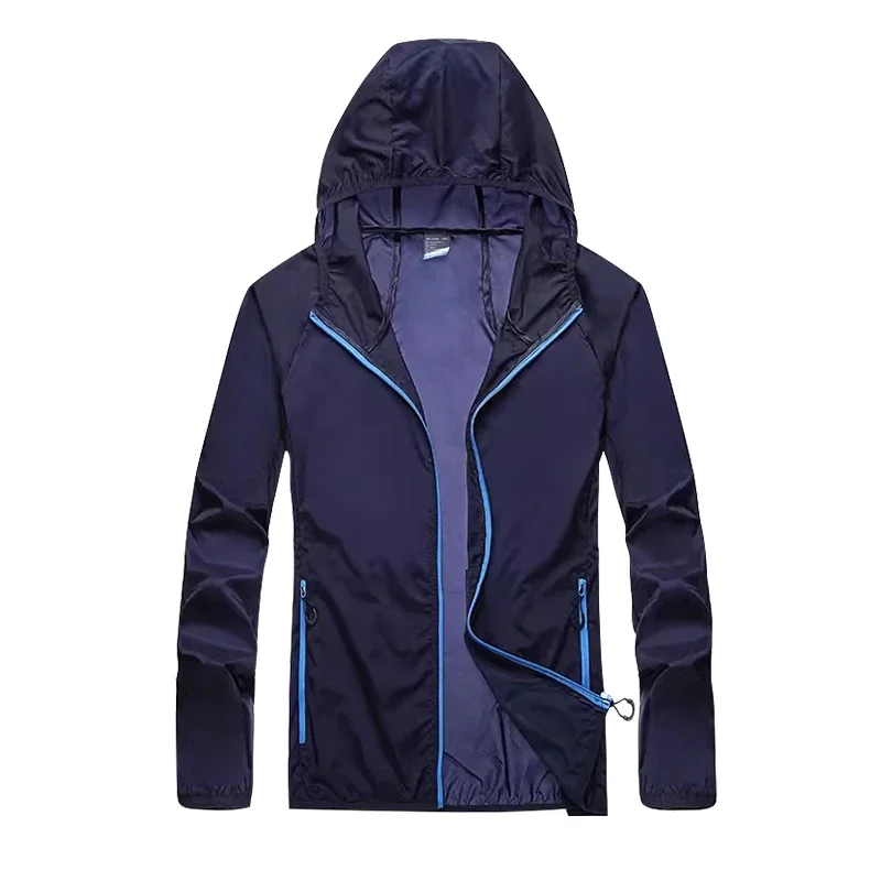 Impermeabile da golf Giacca le - Cycling Gear Waterproof recensione e prezzo
