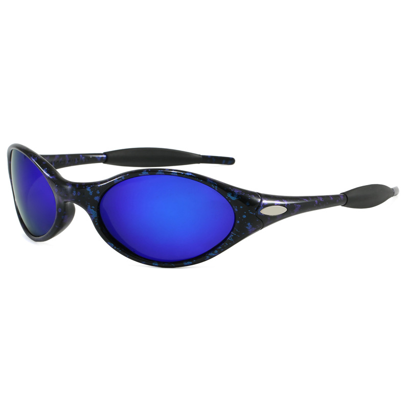 Occhiali da Sole Polarizzati 2 - Cycling Glasses recensione e prezzo