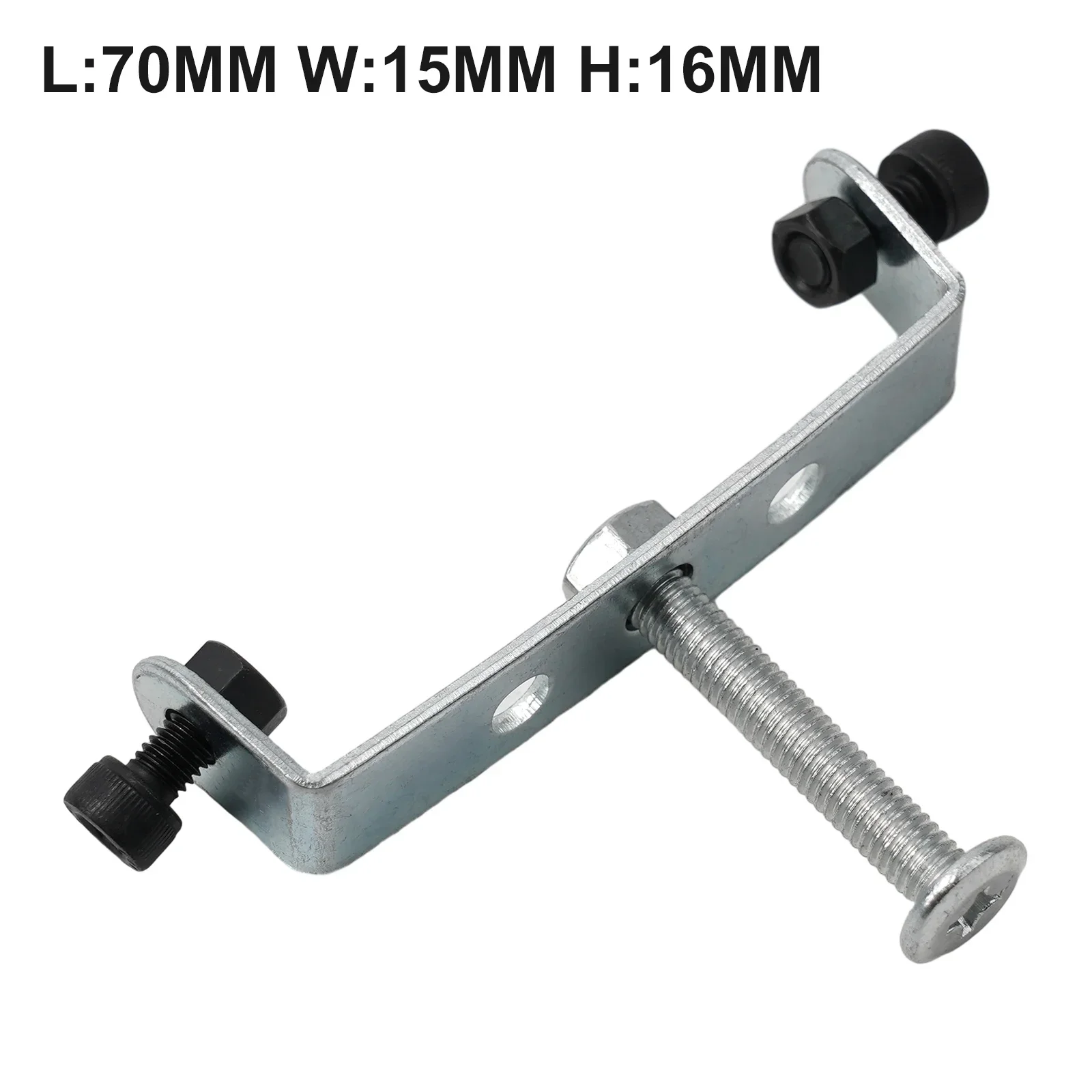 Staffa di Conversione per Bici - Cycling Gear Shelf recensione e prezzo