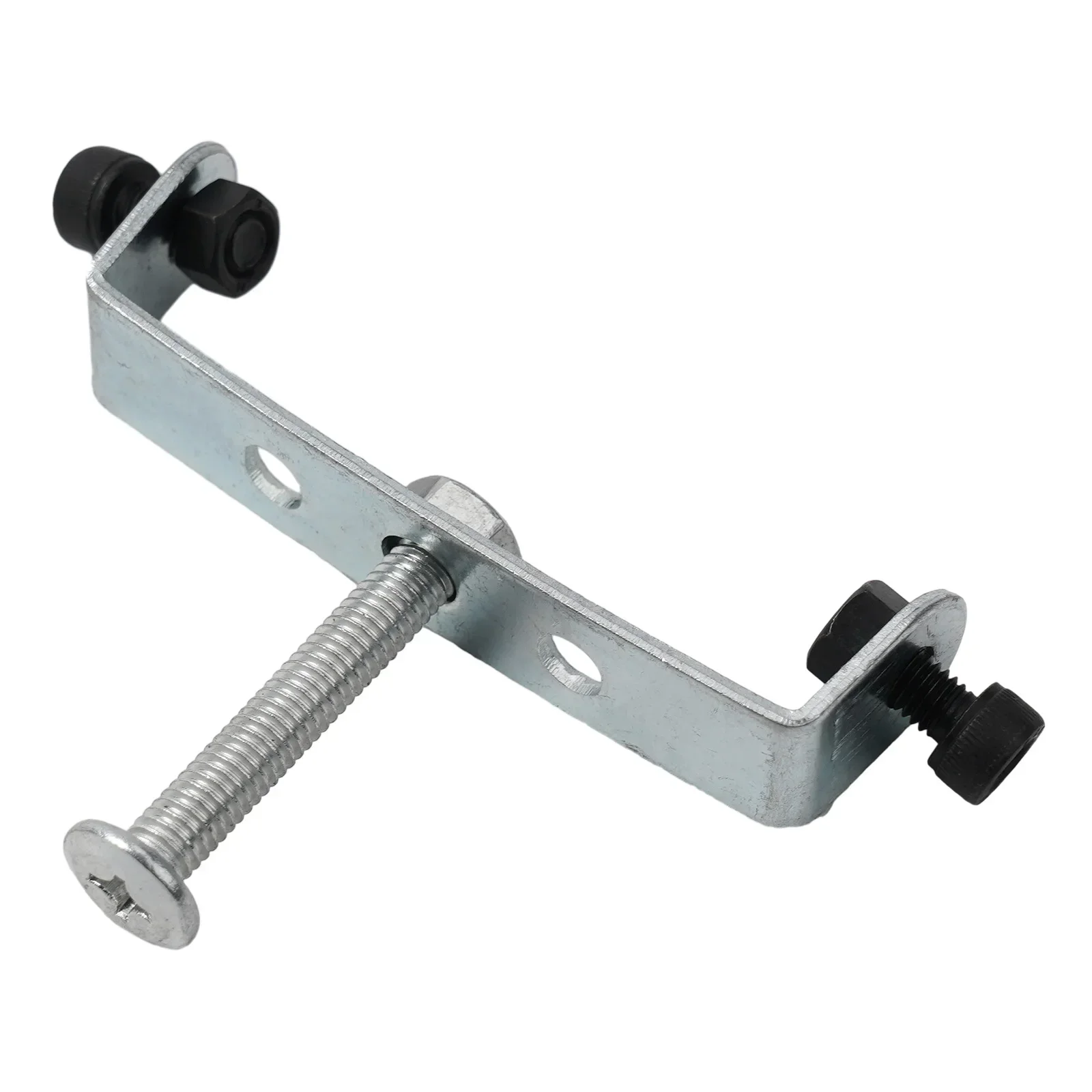 Staffa di Conversione per Bici - Cycling Gear Shelf recensione e prezzo