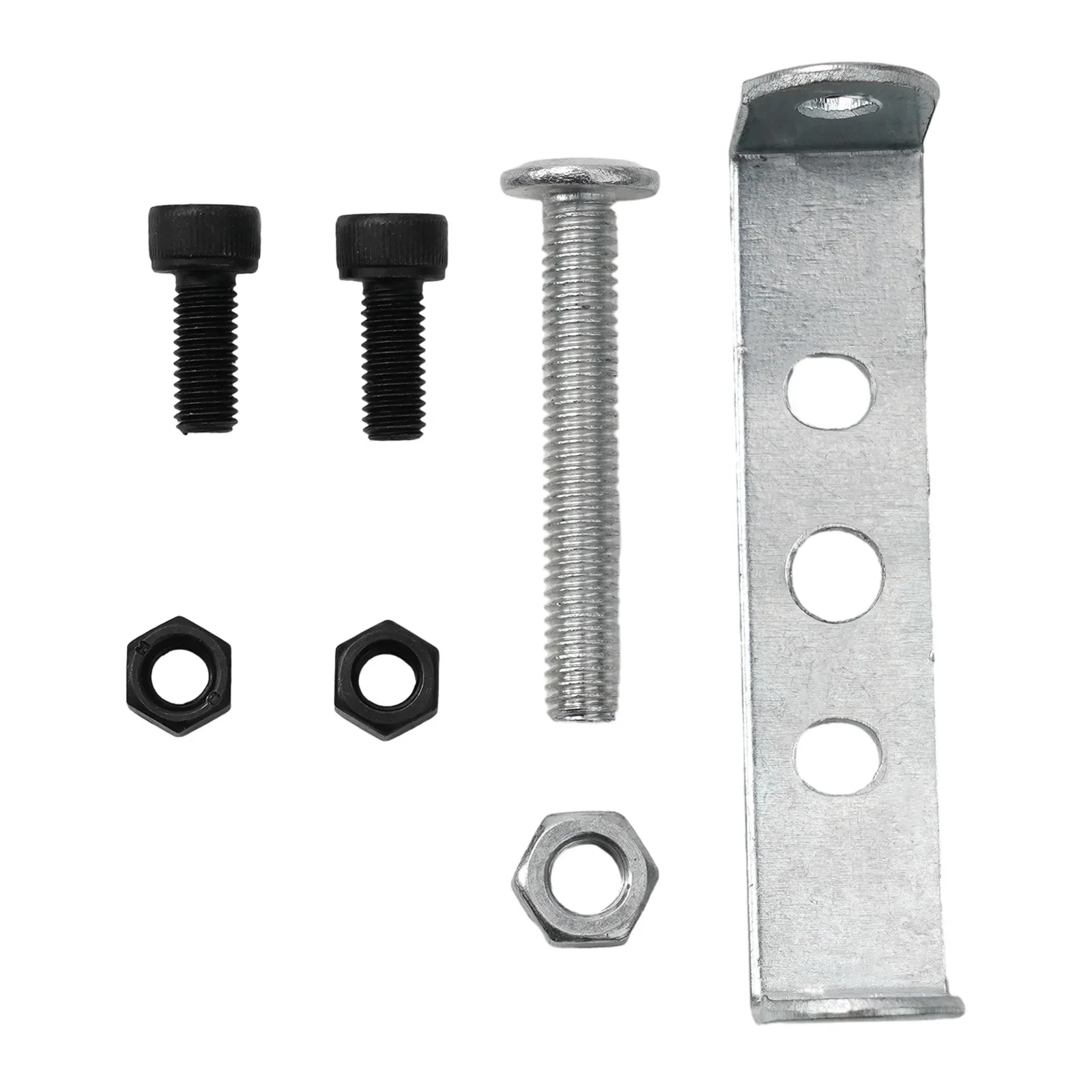 Staffa di Conversione per Bici - Cycling Gear Shelf recensione e prezzo
