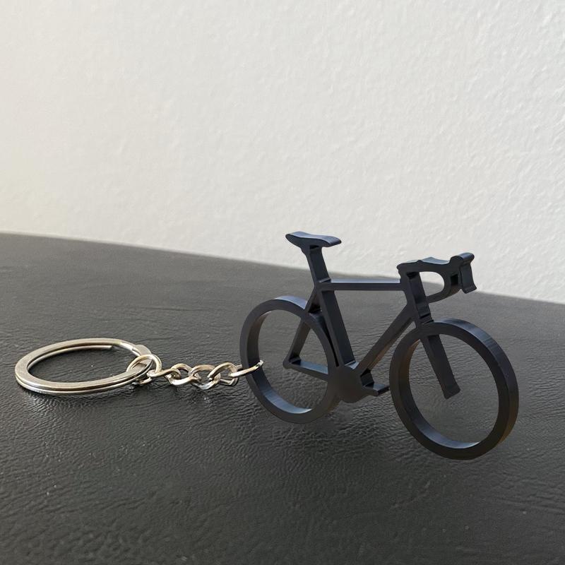 Scultura di Bicicletta Stampat - Cycling Gear Shelf recensione e prezzo