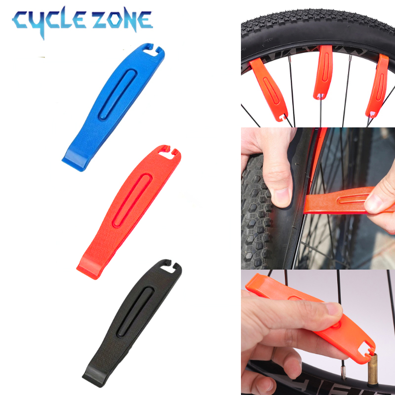 Leva per pneumatici per pneuma - Cycle Zone recensione e prezzo