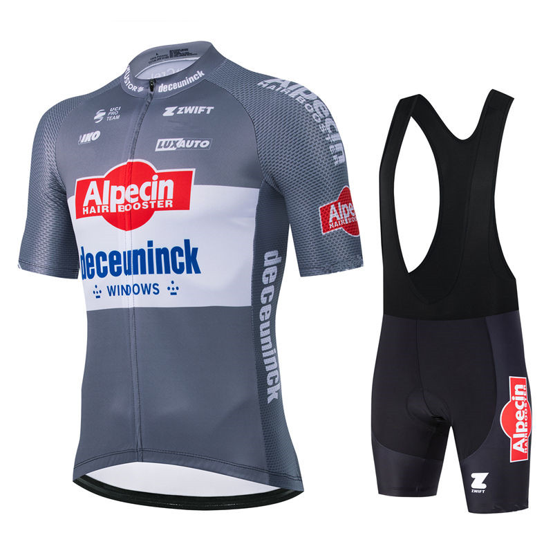Maglia da ciclismo Alpecin Pro - Cycling Gear Waterproof recensione e prezzo