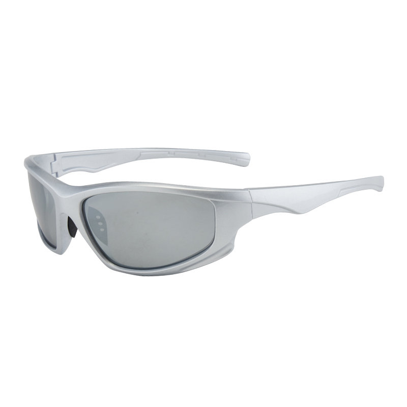 1Pc Occhiali sportivi unisex N - Cycling Glasses recensione e prezzo