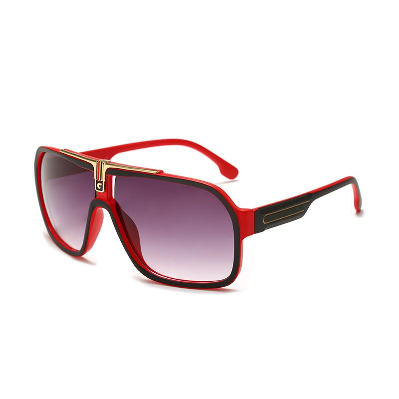 Occhiali da Ciclismo di Lusso  - Cycling Glasses recensione e prezzo