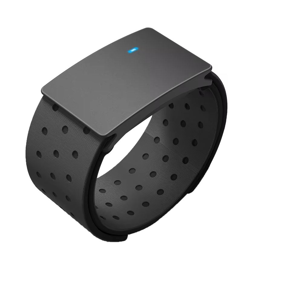 CHILEAF CL837 Cardiofrequenzim - Cycle Zone recensione e prezzo