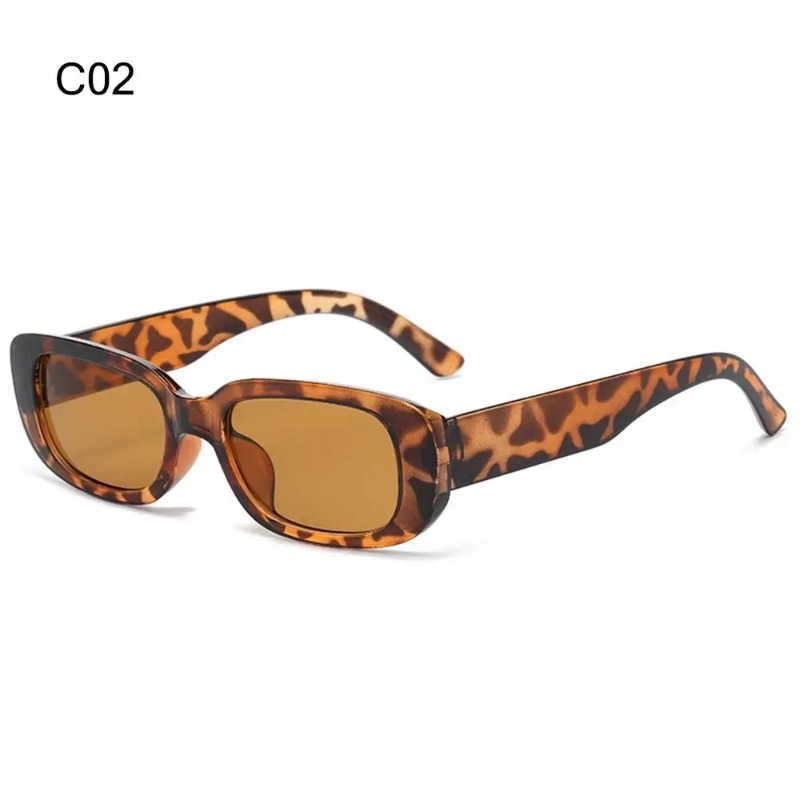 Occhiali da Sole Steampunk Ret - Cycling Glasses recensione e prezzo
