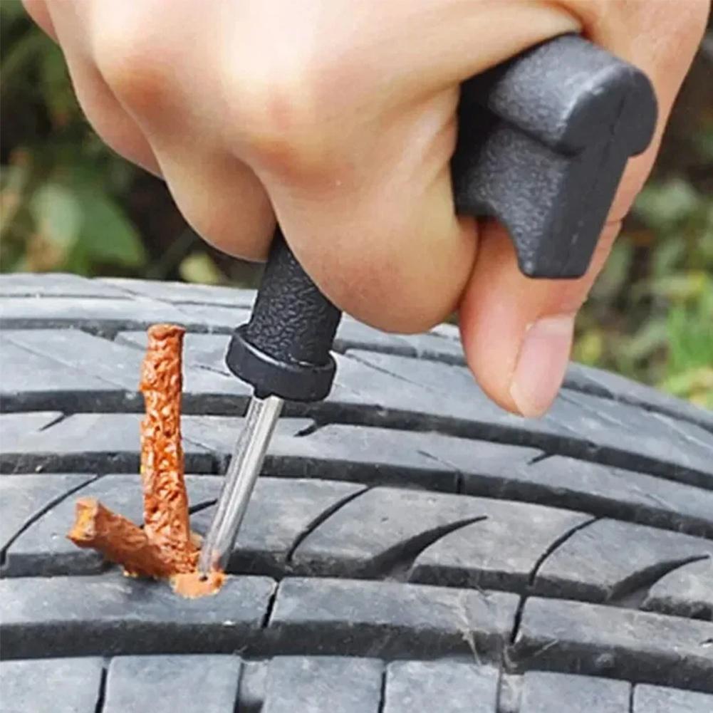 Kit Riparazione Pneumatici Mot - Tubeless Tire Sealant recensione e prezzo
