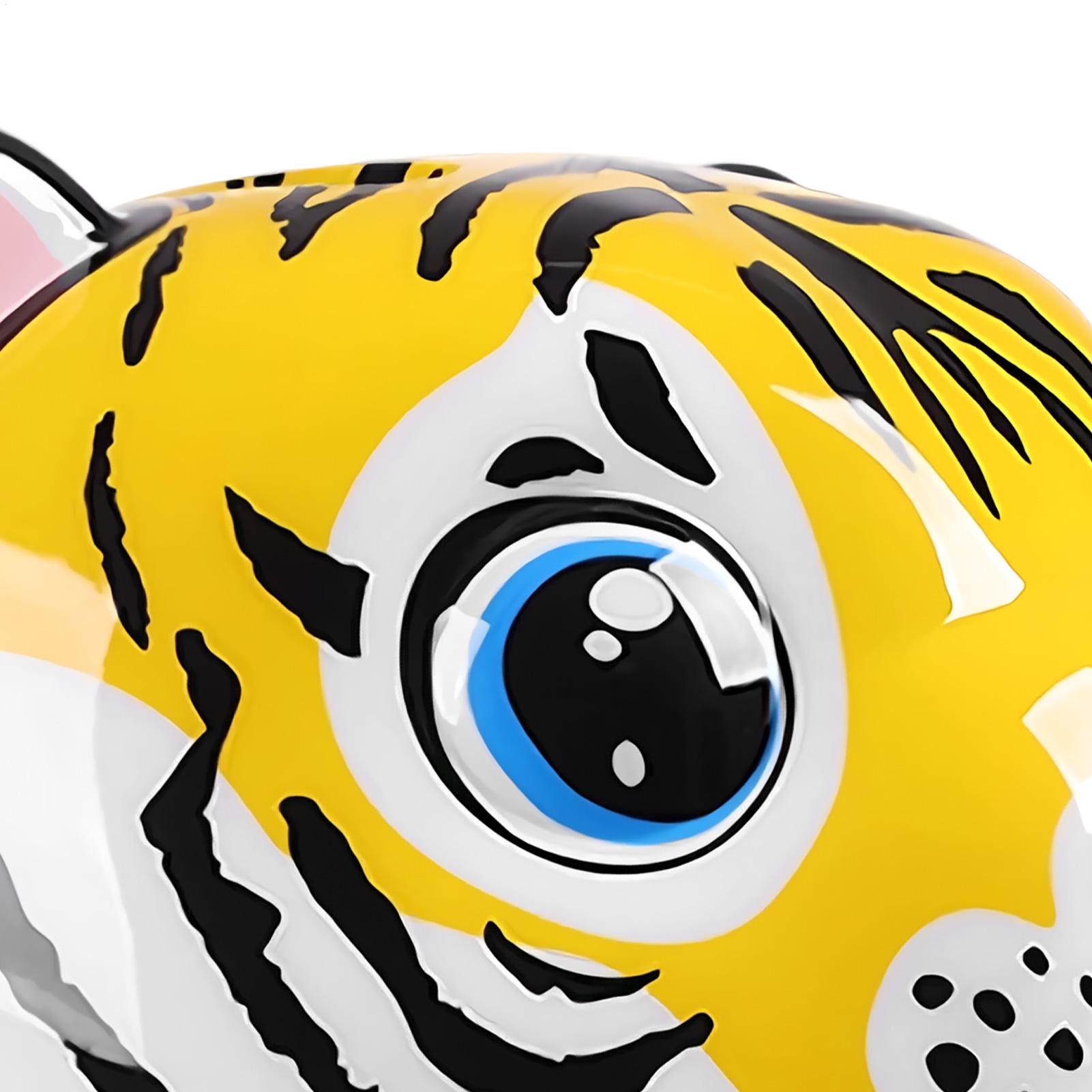 Casco per bambini con motivo t - Cycling Safety Gear For Kids recensione e prezzo