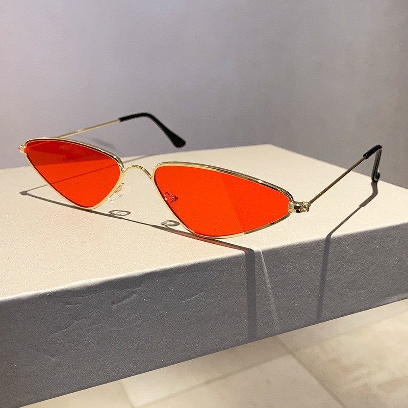 Nuova Versione di Occhiali da  - Cycling Glasses recensione e prezzo