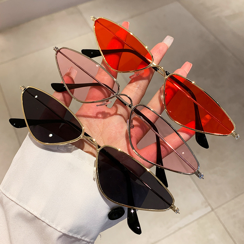 Nuova Versione di Occhiali da  - Cycling Glasses recensione e prezzo