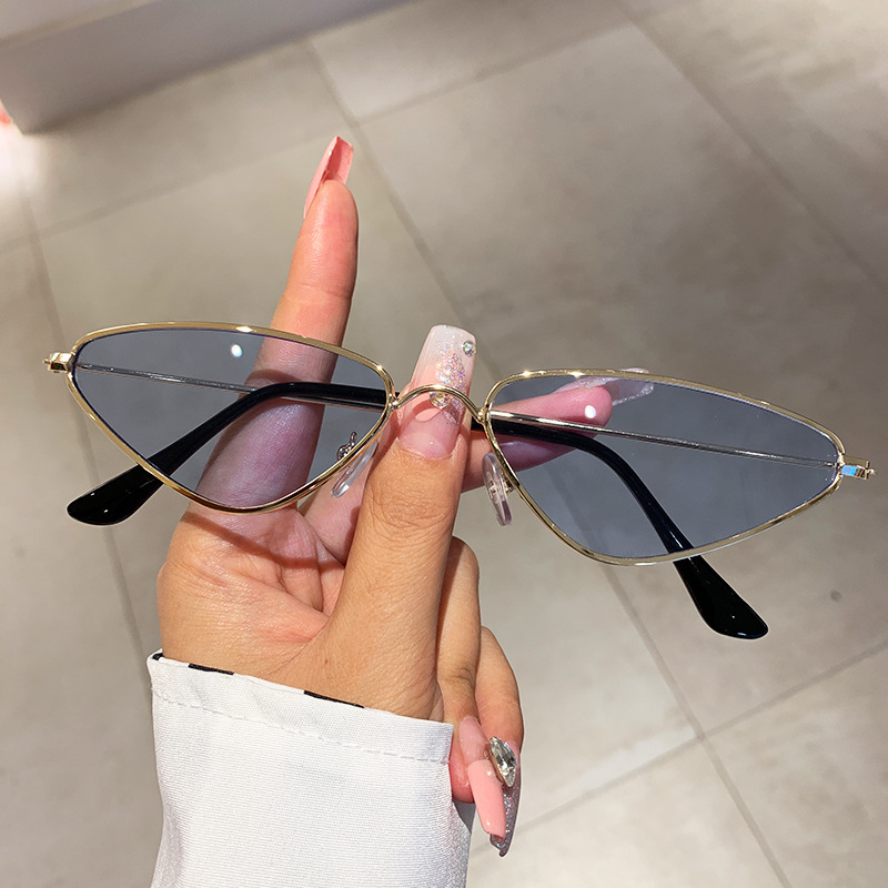 Nuova Versione di Occhiali da  - Cycling Glasses recensione e prezzo